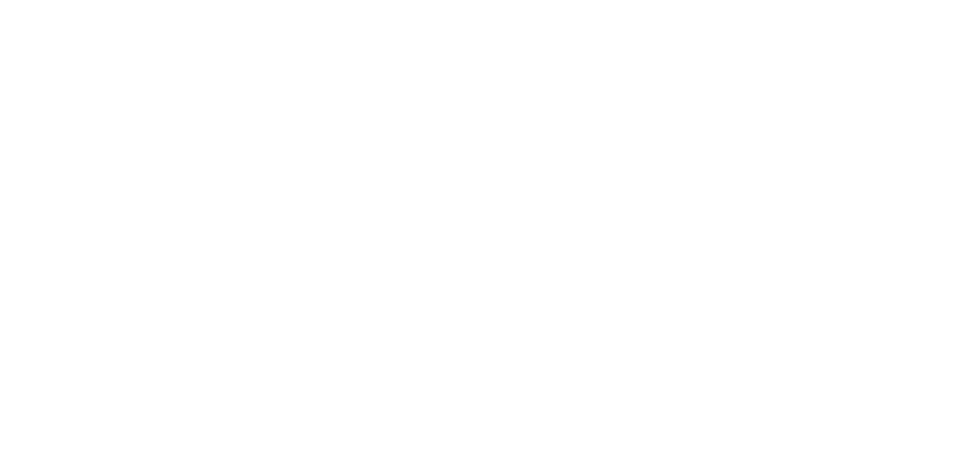 Primary Assessment Conference and E5 Support Services, 15 years of EMS excellence